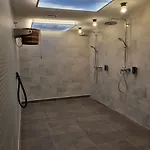 Lägenhet Penthouse Am Grossen Ploener *