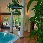 Penthouse Am Grossen Ploener *