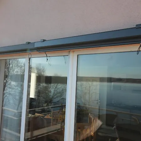 Apartment Penthouse Am Grossen Ploener Ascheberg (Schleswig-Holstein)